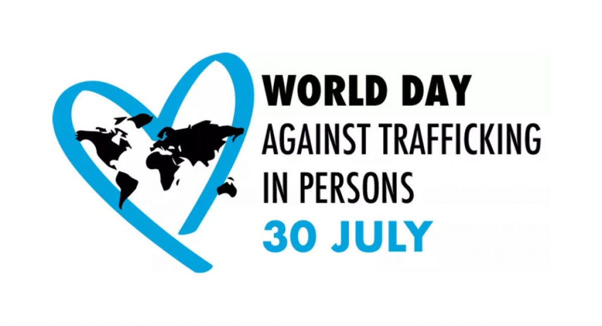 today-is-world-day-against-trafficking-in-persons-raising-awareness-of-the-plight-of-human-trafficking-1024x683