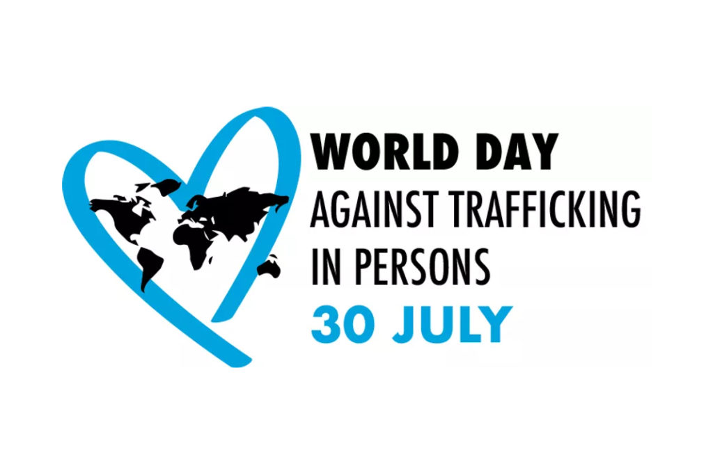 today-is-world-day-against-trafficking-in-persons-raising-awareness-of-the-plight-of-human-trafficking-1024x683