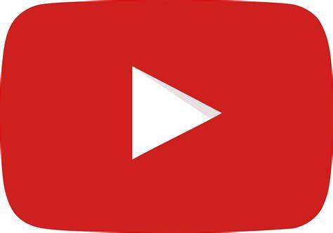 eael-fg-video-play-icon